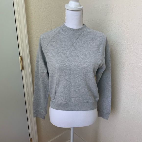 H&M Bundle - Picture 10 of 15